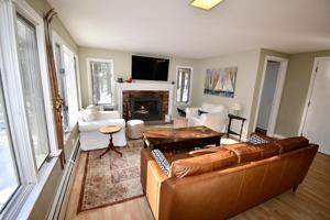 featured image of 24 Bright Slope Way