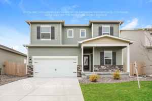 featured image of 2244 Alyssa Street