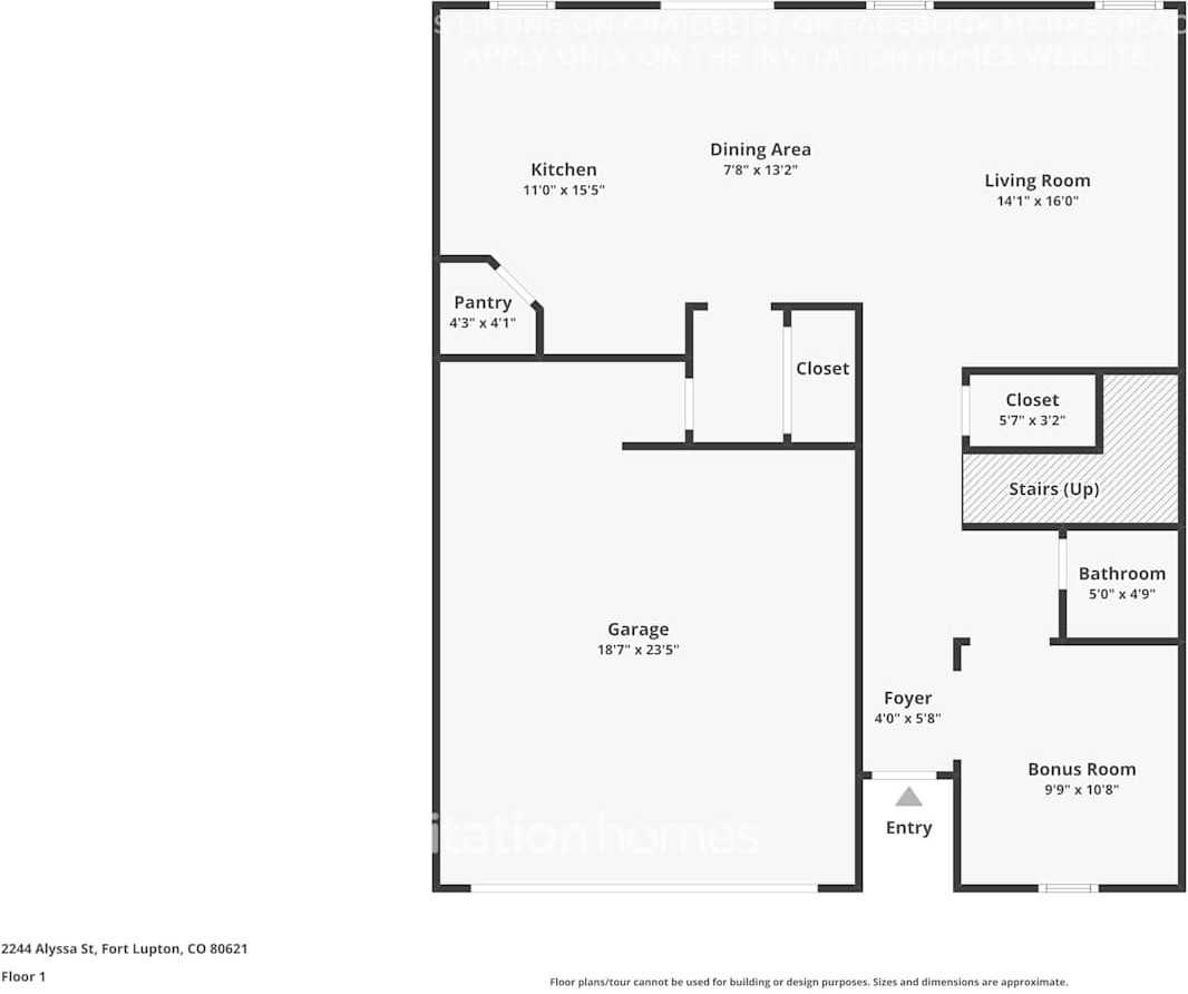 2244 Alyssa Street - Photo 2 of 18