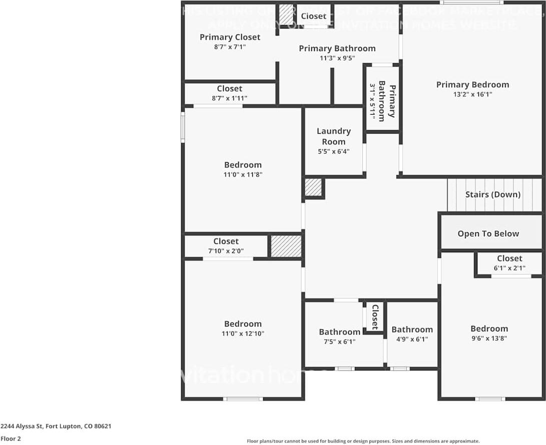 2244 Alyssa Street - Photo 3 of 18