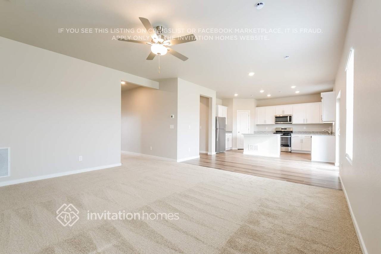 2244 Alyssa Street - Photo 5 of 18