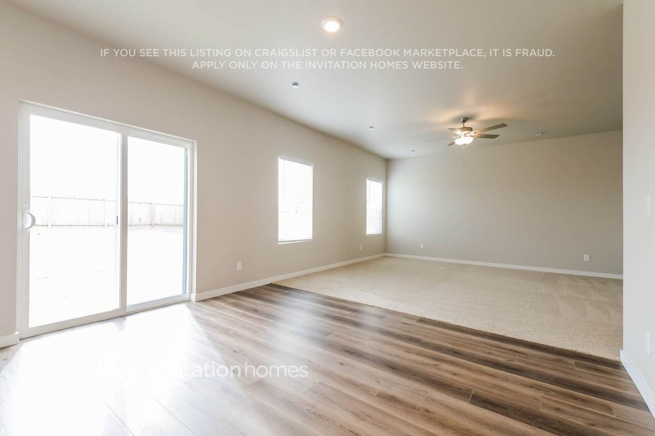 2244 Alyssa Street - Photo 6 of 18