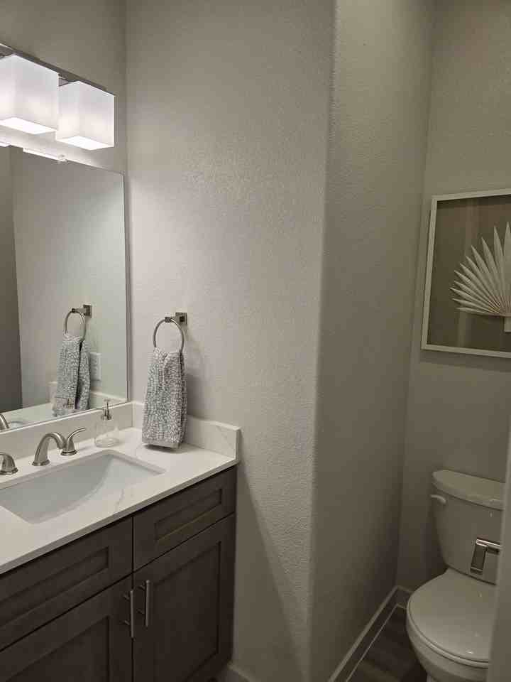 Oak Wind & Oak Sprawl #4-2 - Photo 5 of 23