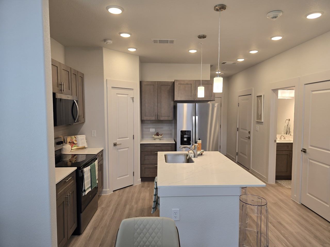 Oak Wind & Oak Sprawl #4-2 - Photo 6 of 23