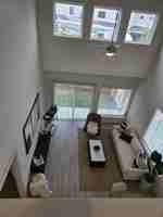 featured image of Oak Wind & Oak Sprawl #4-2