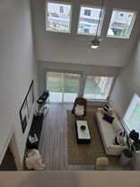 Oak Wind & Oak Sprawl #4-2 - Photo 1 of 1