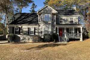 featured image of 6609 Wickville Drive