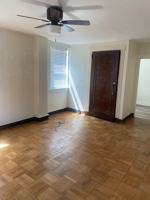 featured image of 45 North Balph Avenue