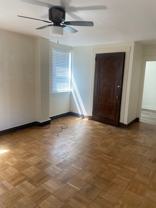 45 N Balph Ave - Photo 1 of 1