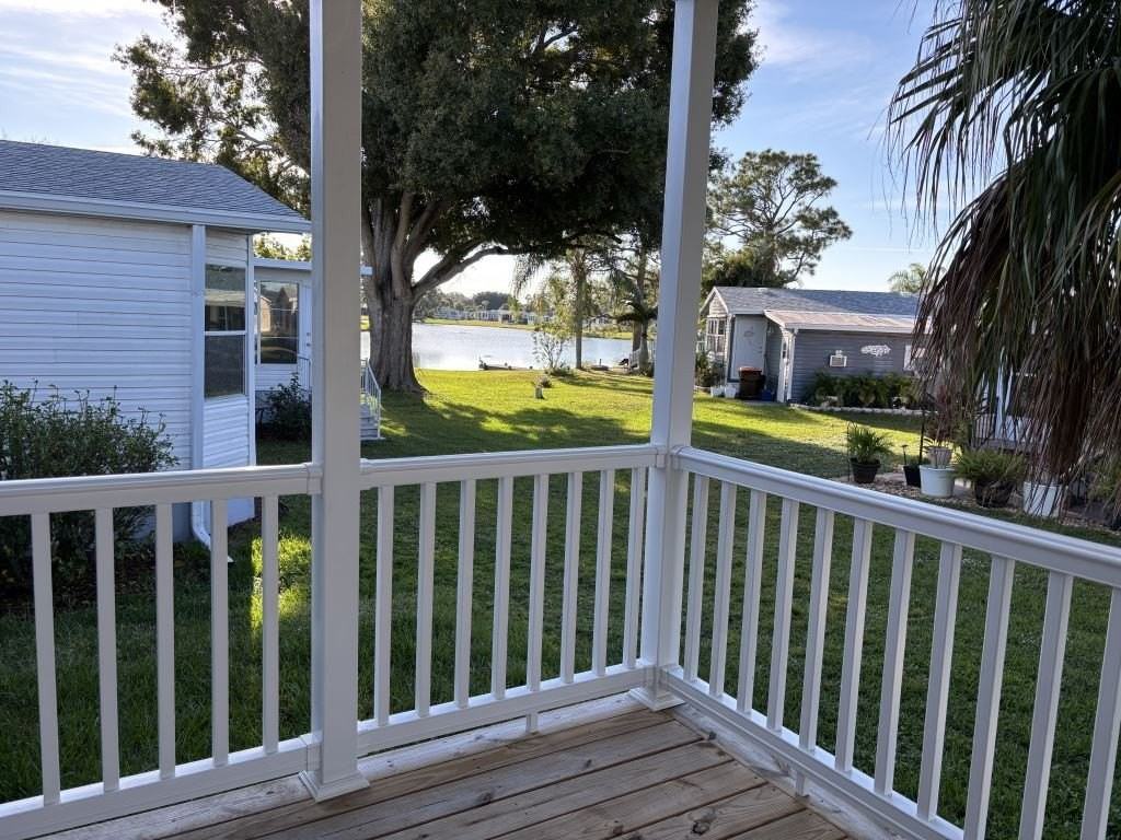 250 Bimini Cay Cir #250 - Photo 2 of 21