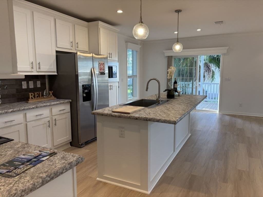 250 Bimini Cay Cir #250 - Photo 5 of 21