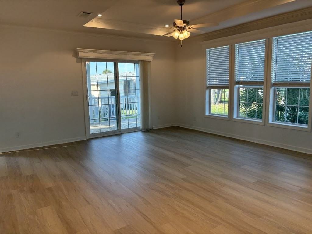 250 Bimini Cay Cir #250 - Photo 7 of 21