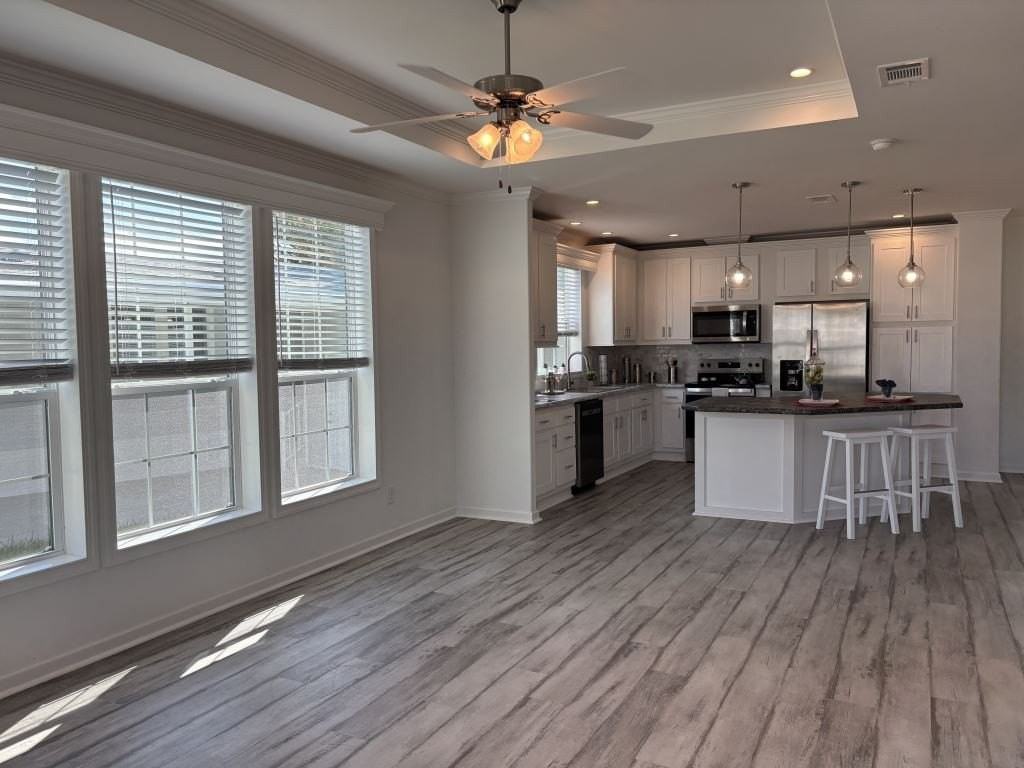 245 Bimini Cay Cir #245