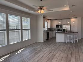 245 Bimini Cay Cir #245 - Photo 1 of 1