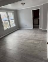 1183 New York Highway 94 - Photo 1 of 1