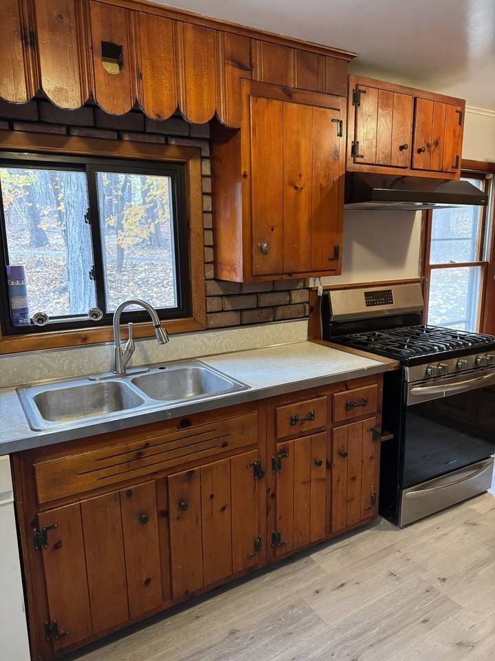 1183 State Route 94 - Photo 2 of 7