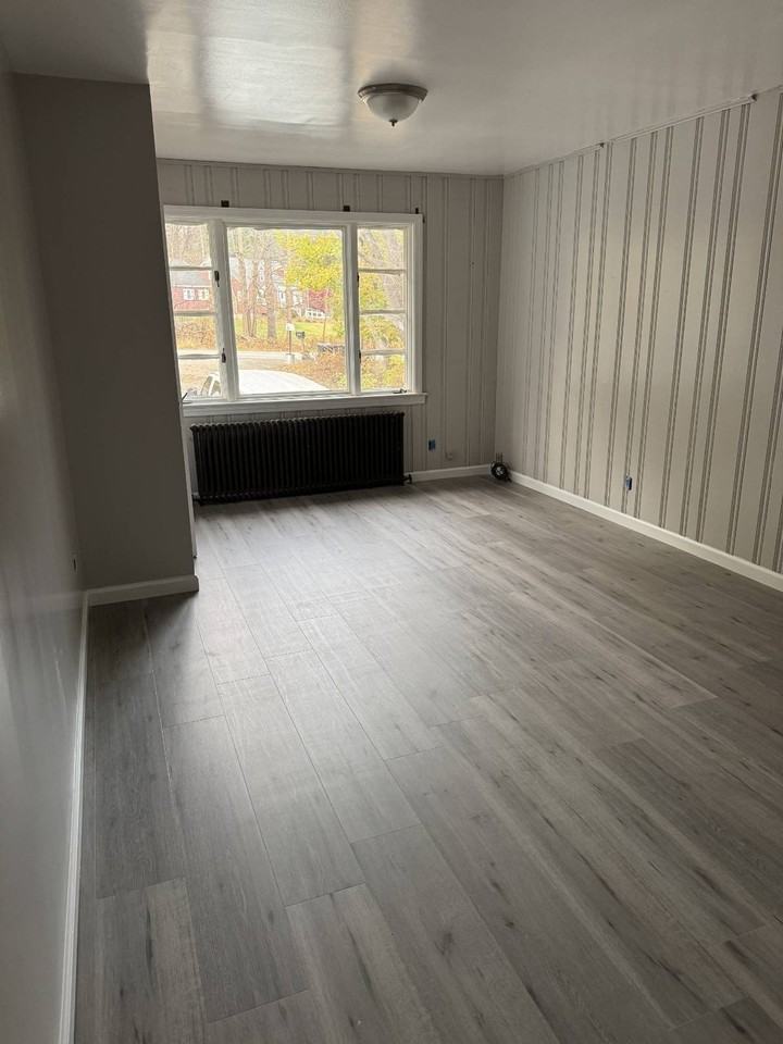 1183 State Route 94 - Photo 3 of 7