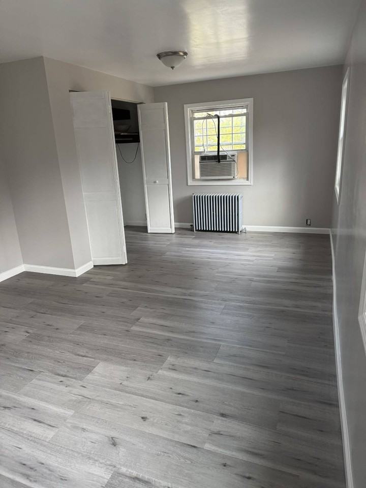 1183 State Route 94 - Photo 4 of 7