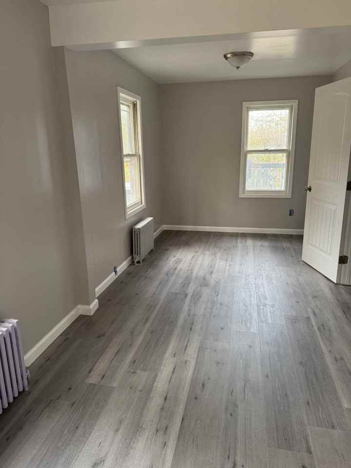 1183 State Route 94 - Photo 5 of 7