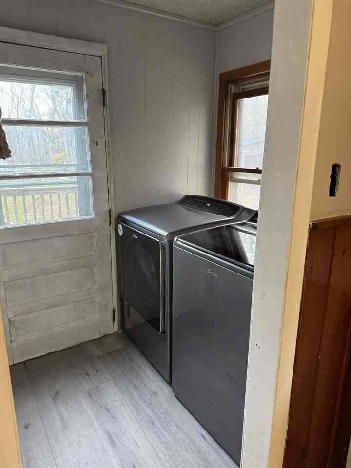 1183 State Route 94 - Photo 6 of 7