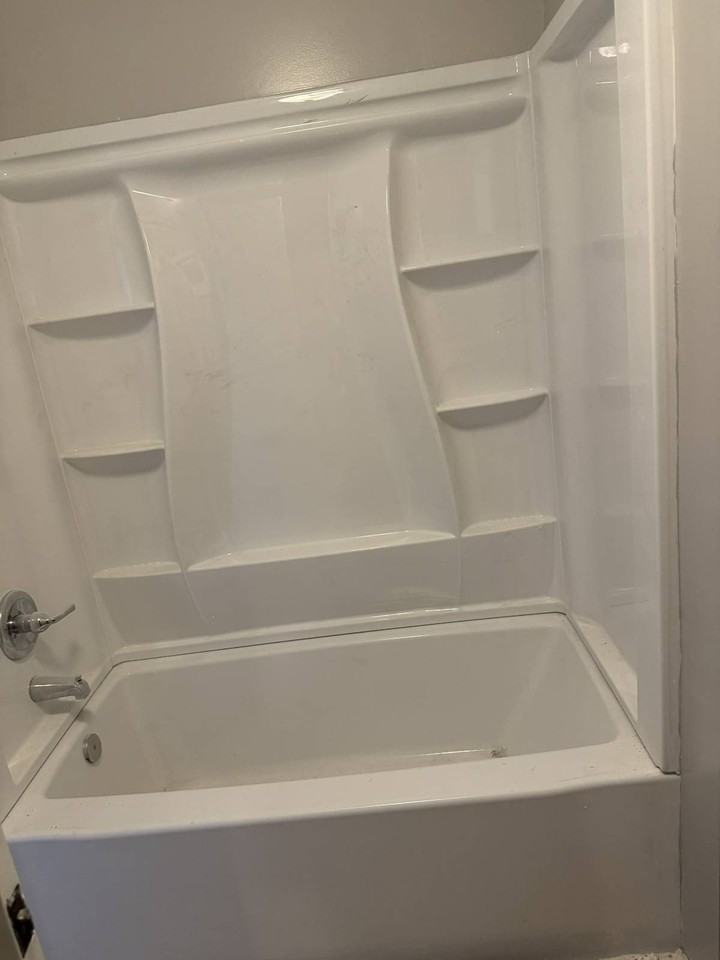 1183 State Route 94 - Photo 7 of 7