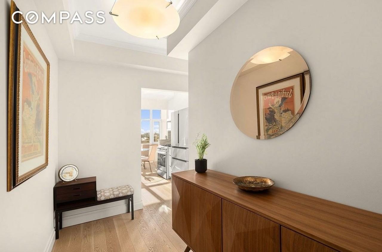 404 E 76th St #7D - Photo 5 of 12