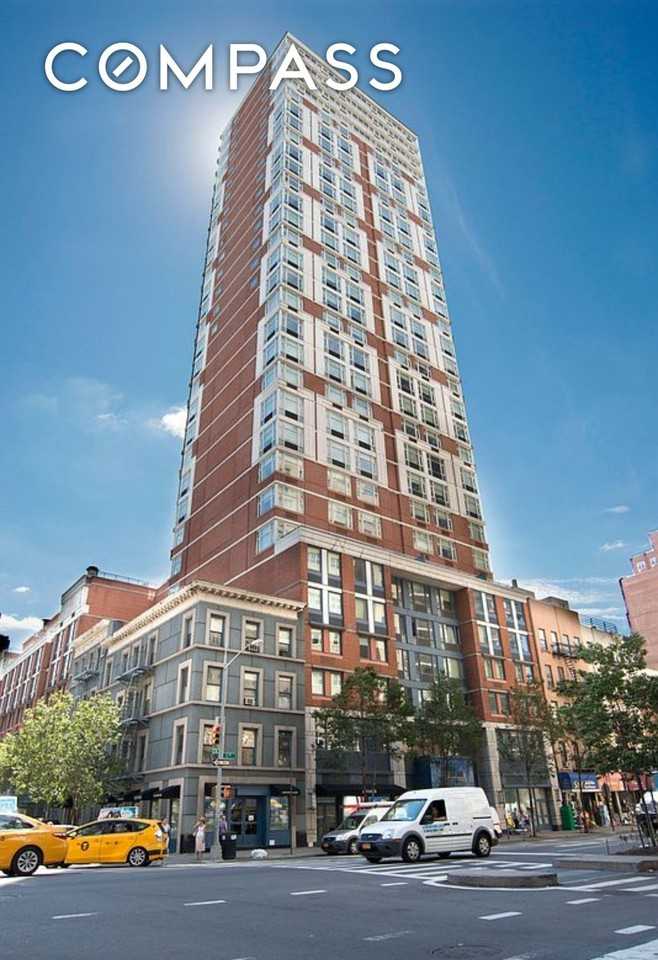 404 E 76th St #7D - Photo 7 of 12