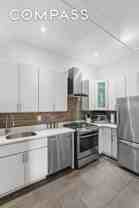595 Greene Avenue #2R - Photo 1 of 1
