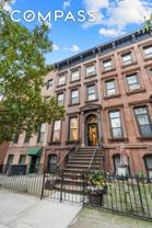 595 Greene Avenue #2F - Photo 1 of 1