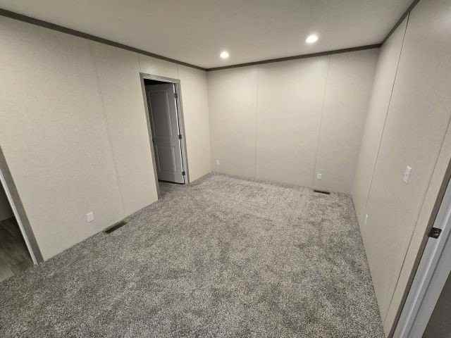 106 Bardin Drive #107 - Photo 4 of 6