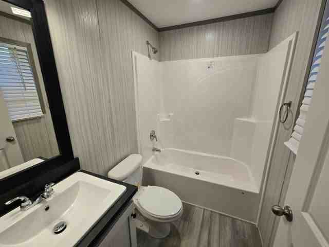 106 Bardin Drive #107 - Photo 5 of 6