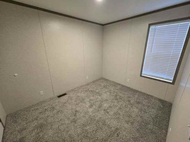 106 Bardin Drive #107 - Photo 6 of 6