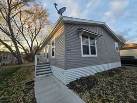 11164 4th Street Northeast #88 - Photo 1 of 1