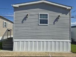 featured image of 07 Coke Avenue #56