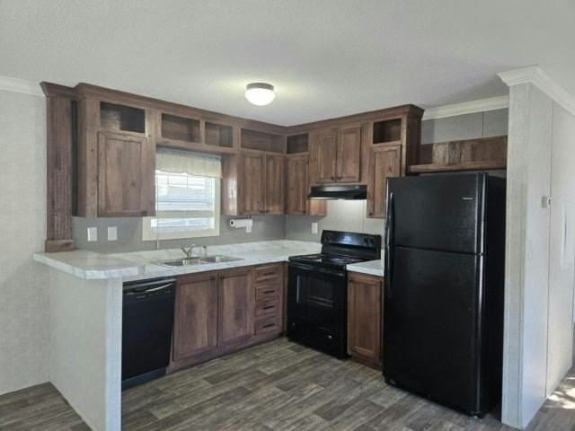 93267 Circle Dr N #267 - Photo 2 of 3