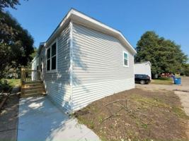 featured image of 117 116th Avenue Northeast #420