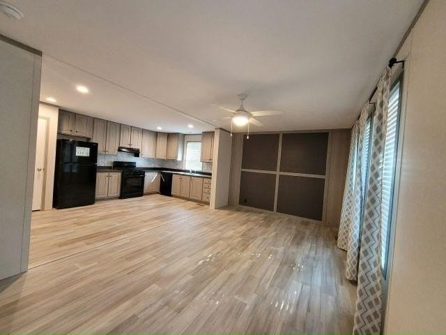 117 116th Ave Ne #420 - Photo 2 of 4