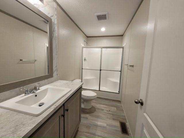 117 116th Ave Ne #420 - Photo 4 of 4