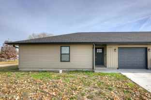 1601 New Hampshire Avenue - Photo 1 of 1