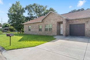 422 North N Street #A - Photo 1 of 1