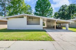 314 Harrell Drive - Photo 1 of 1