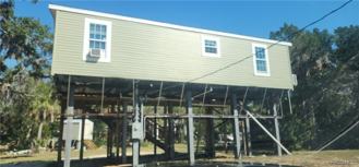 14329 West Seashell Court - Photo 1 of 1