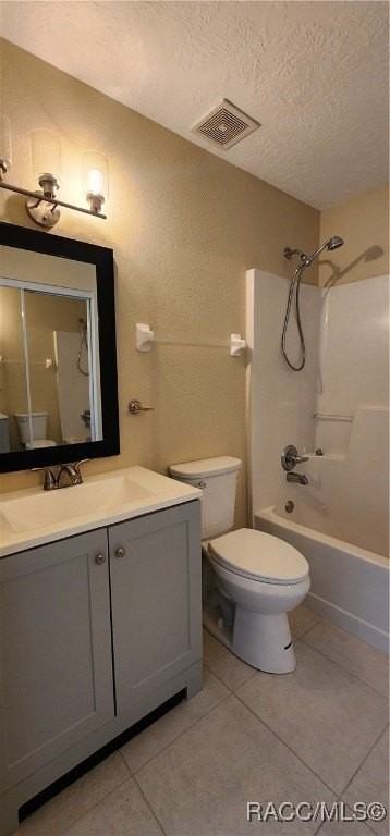 1164 N Lion Cub Pt - Photo 6 of 20