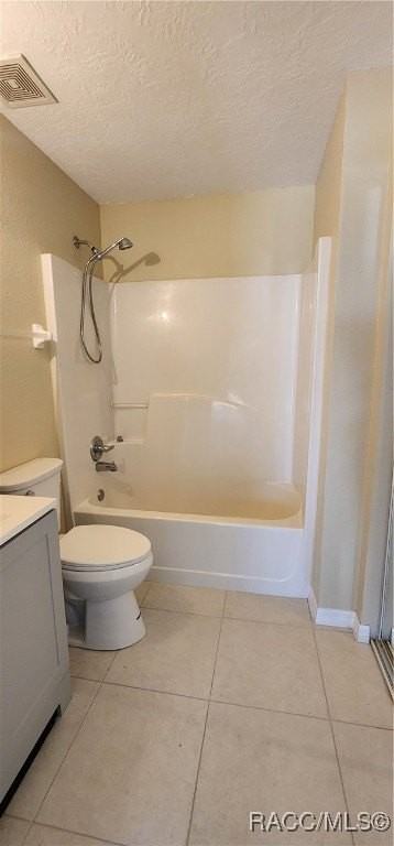 1164 N Lion Cub Pt - Photo 7 of 20