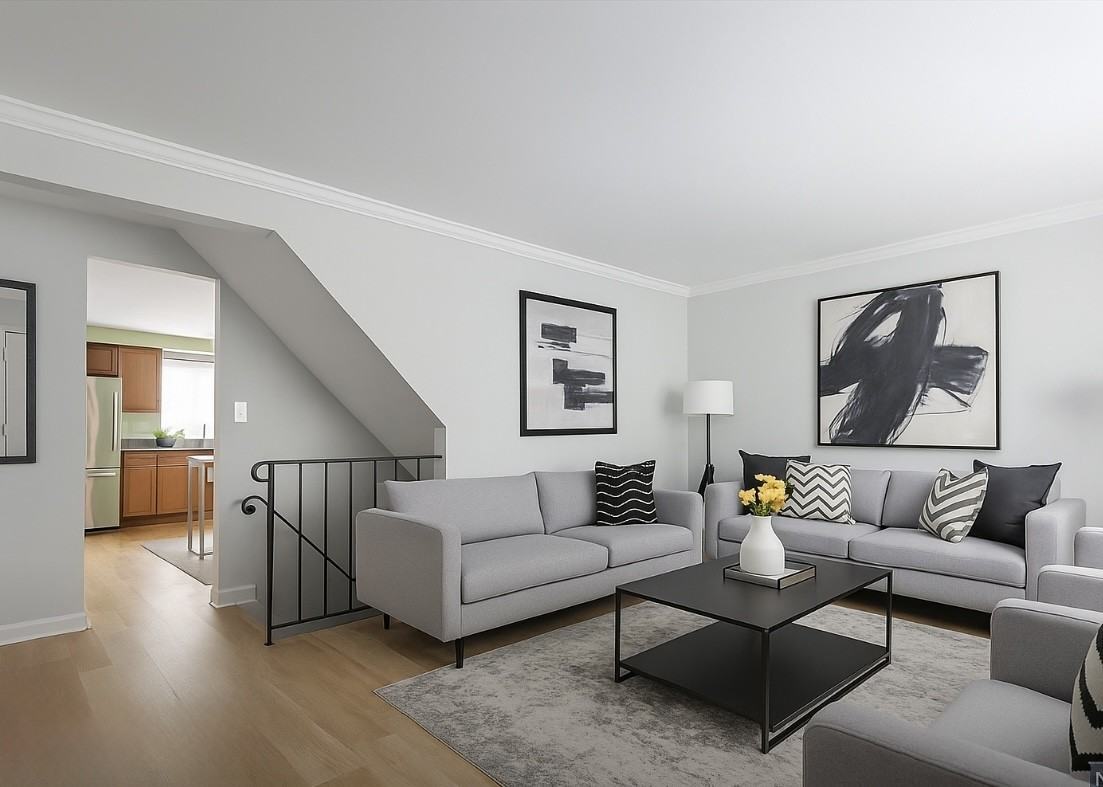 128 Lee Street #1 - Photo 3 of 25