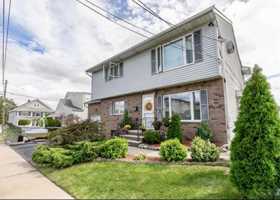 featured image of 128 Lee Street #1