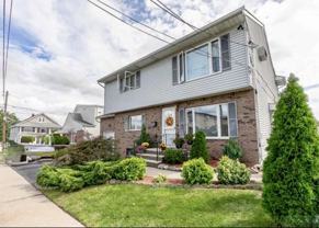 128 Lee Street #1 - Photo 1 of 1