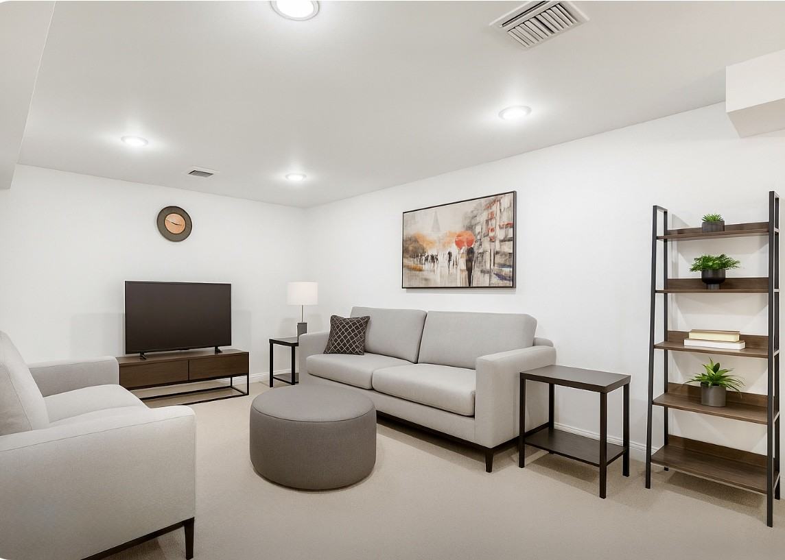 128 Lee Street #1 - Photo 5 of 25