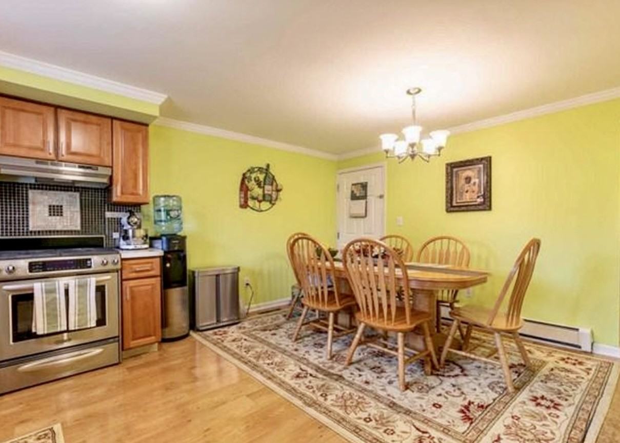 128 Lee Street #1 - Photo 7 of 25