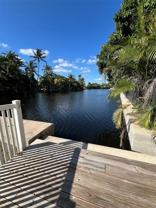 1814 2800 E Oakland Park Blvd #57 - Photo 1 of 1